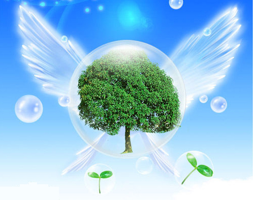 封面.jpg 封面.jpg